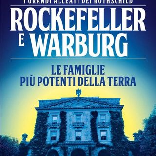 Il 23 agosto a Orta San Giulio la presentazione del nuovo libro di Pietro Ratto