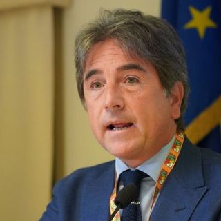 On. Roberto Pella (FI): &quot;Semaforo verde per tempi di progettazione dei Comuni e contratti di assunzione servizi sociali&quot;
