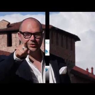 Caso Songa, la Uil contro Domenico Rossi