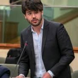 Covid, Frediani e Sacco (M5S): “Aumento dei contagi certifica il fallimento di questa giunta”