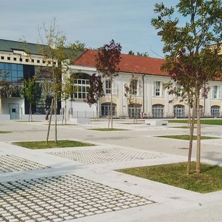 Uno studio UPO-KPMG sulle imprese familiari “top” nel Piemonte orientale