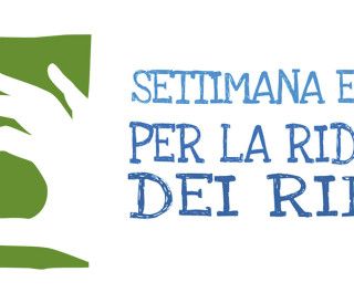 Il Comune di Novara aderisce alla “Settimana Europea per la riduzione dei rifiuti”