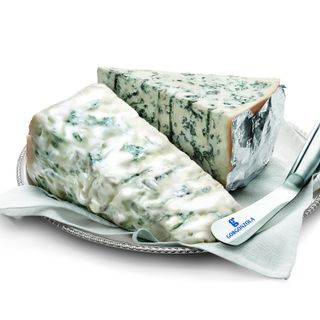 Il Gorgonzola Dop sposa il Recioto di Soave  a &quot;Soave Versus 2019&quot;