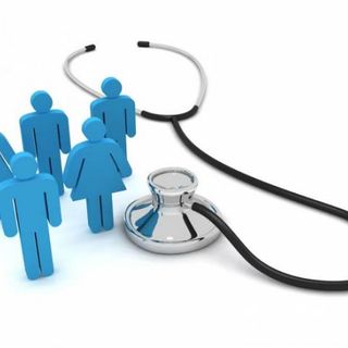 Dal 1° maggio Sonia Rosato nuovo medico di base a Romentino