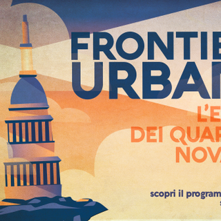 “Frontiere Urbane, l’estate dei quartieri novaresi”
