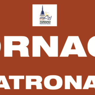 Festa patronale di Santa Maria Maddalena a Tornaco