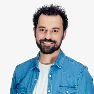 Frontiere Urbane: il 3 agosto &quot;DeeJay Set con Francesco Quarna&quot; direttamente da Radio DeeJay