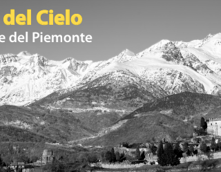 Nella Sala Mostre del Palazzo della Regione Piemonte la mostra “Fotografi sul percorso di Sigerico”