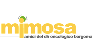 Borgomanero: il 14 settembre l'inaugurazione della nuova sede Mimosa e la presentazione delle attività