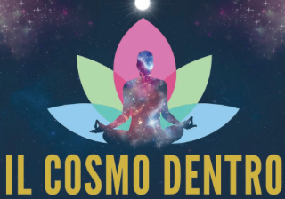 Trecate, proseguono gli incontro del ciclo “Il cosmo dentro – Incontri di meditazione collettiva”