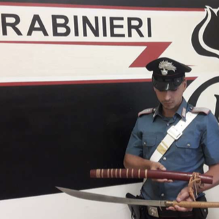 Trecate, controlli e denunce da parte dei Carabinieri nel corso del fine settimana