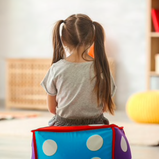 I disturbi dello spettro autistico: segni precoci e interventi possibili