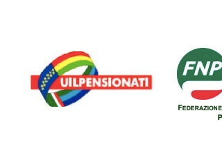 Assemblea e raccolta firme a sostegno delle rivendicazioni col Governo: i sindacati confederali si mobilitano