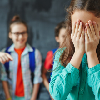 Fondazione Carolina Picchio: troppi esperti di cyberbullismo poco qualificati nelle scuole