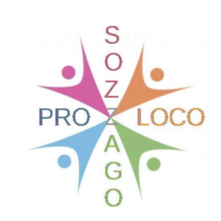 La Pro Loco Sozzago si prepara alla festa di Carnevale