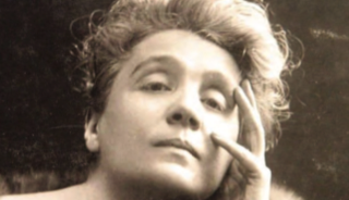 Ibsen, Duse e la donna moderna al Circolo dei Lettori
