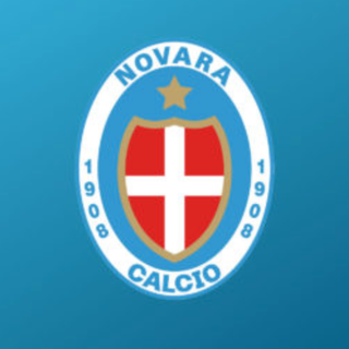 Il comunicato del Novara Calcio sulla vicenda Cianci