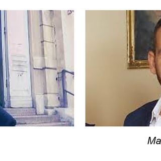 La crisi di governo scalda gli animi anche a Novara: botte da orbi sui social tra M5S e Lega