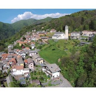 Don Eraldo De Agostini lascia Trarego Viggiona: andrà ad Arona per collaborare con i sacerdoti dell'UPM del Vergante