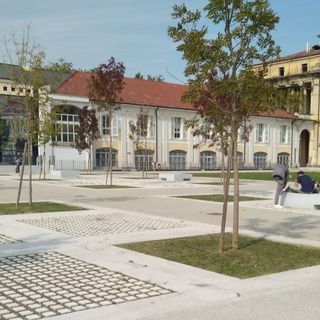 Molto buoni i risultati ottenuti dall’Università del Piemonte Orientale nella classifica degli atenei italiani