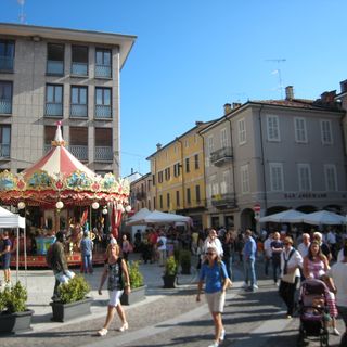 Festa dei Popoli 2020, Insieme in una piazza virtuale