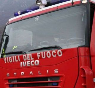 Trovato morto in casa a Novara il giornalista Pier Attilio Trivulzio