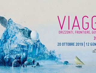 &quot;Viaggio - Orizzonti, frontiere, generazioni - 2019&quot;, tutto il programma della 3a edizione