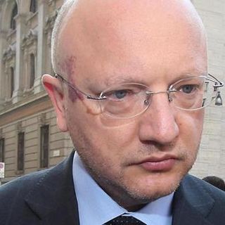 Sarà il presidente nazionale di Confindustria Vincenzo Boccia l’ospite d’onore della prima assemblea di Confindustria Novara Vercelli Valsesia
