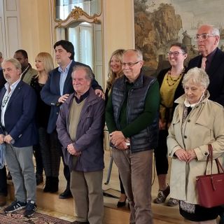 Sedici “vincitori” e quasi ventimila euro distribuiti: è l’esito del bando “Servizi a sostegno della progettualità delle organizzazioni di volontariato”
