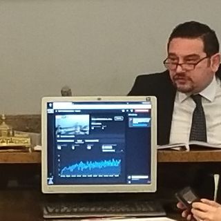 Bagarre in consiglio comunale. L’opposizione inchioda per due ore il sindaco e la maggioranza