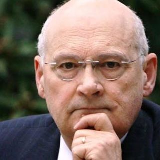Nuovi incontri e dibattiti sulla responsabilità con il Festival della Dignità Umana