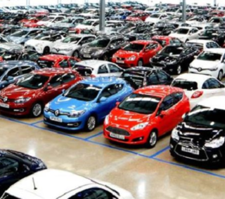 L'auto trascina il Piemonte verso il basso: -48% in un anno. Ilotte: &quot;Patto generazionale per trattenere i talenti&quot;