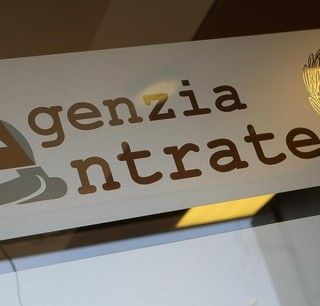 Coronavirus, Agenzie delle Entrate in Piemonte:&quot;Usate i servizi telematici&quot;