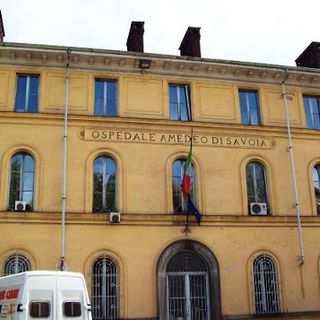 Coronavirus, da oggi disponibile in Piemonte il test molecolare specifico