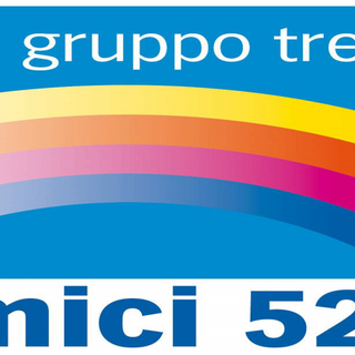 A Trecate la conferenza-spettacolo “Clima del territorio e proverbi popolari – Sì di vivanda che stretta di neve”