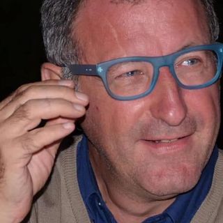 Andrea Bossetti, titolare di uno studio tecnico a Galliate e residente a Bellinzago, è scomparso dalla mattina del 15 luglio