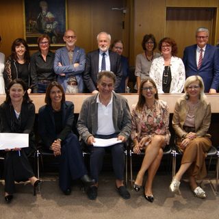 Protezione Minori: un pool di esperti firma il Protocollo di intesa sulla Consulenza Tecnica d’Ufficio (CTU)