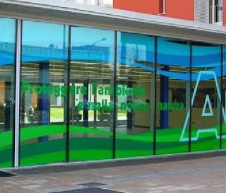 Covid, nuovo centro regionale di biologia molecolare Arpa: d al 10 settembre i primi test ambientali