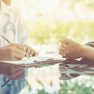 Bandite nuove ore per attività di specialistica ambulatoriale nell’Asl Novara