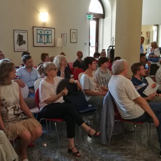 Consulenti del Lavoro della Provincia di Novara in assemblea per approfondire temi di interesse istituzionale