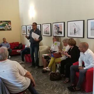 Salario minimo garantito? Consulenti del Lavoro: impossibile classificare tutto all’interno del rapporto di lavoro subordinato, meglio concentrarsi sull'equo compenso