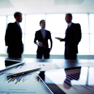 “I nuovi Incoterms in vigore dal 2020: aspetti contrattuali e doganali”. Il 12 novembre 2019 incontri di Cnvv a Borgosesia e a Novara