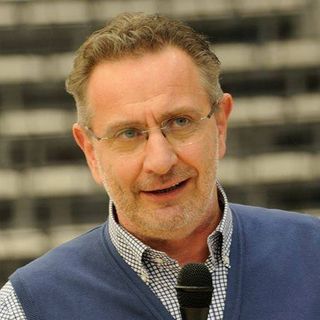 In Argentina il piemontese è patrimonio culturale. E da noi?