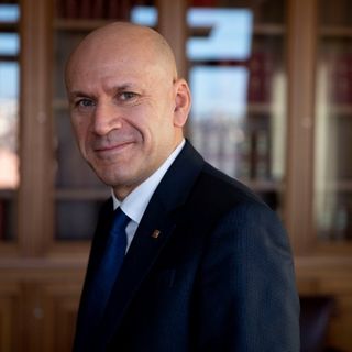 Caccia, Bertola (M5S): “Proprietari e conduttori non possono bandire i cacciatori dai propri fondi. La Regione si adoperi quanto prima per approvare piano faunistico”