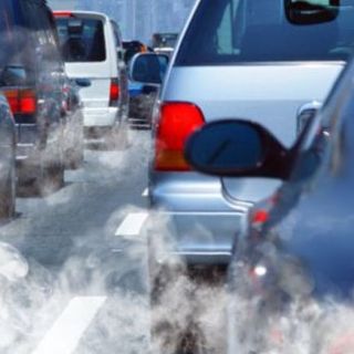 Blocchi anti smog, commercianti e artigiani: &quot;I divieti sono solo scorciatoie: servono realismo e visione di medio periodo&quot;