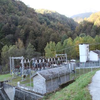 Idroelettrico e incentivi nel decreto “Fer 1”, Uncem: “Imposta da Bruxelles la riscrittura del testo. Ma è gravissimo continuare a perder tempo”