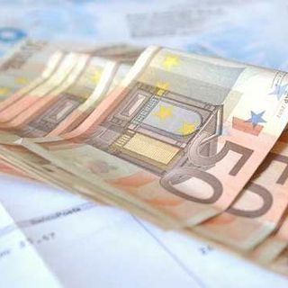 Energia, bolletta sempre più pesante per artigiani e piccoli imprese. Per CNA è necessaria una riforma strutturale
