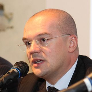 Borghi designato dal Pd a far parte del Copasir