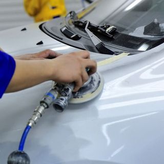 Valorizzazione e promozione delle Carrozzerie: incontro a Novara il 17 ottobre