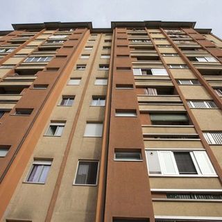 Un bando regionale per condomini a risparmio energetico